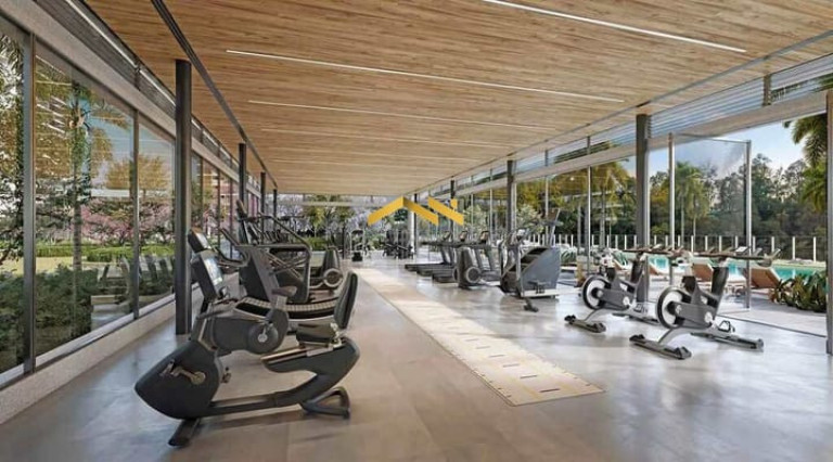 Imagem Apartamento com 4 Quartos à Venda, 265 m² em Real Parque - São Paulo Imagem Apartamento com 4 Quartos à Venda, 265 m² em Real Parque - São Paulo