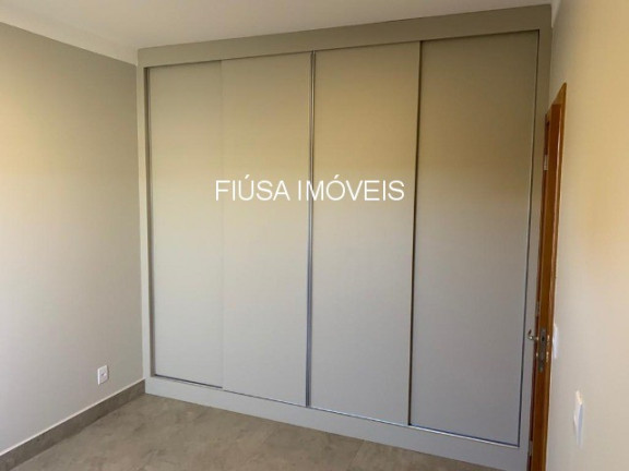 Imagem Casa com 3 Quartos à Venda,  em Vila Do Golf - Ribeirão Preto