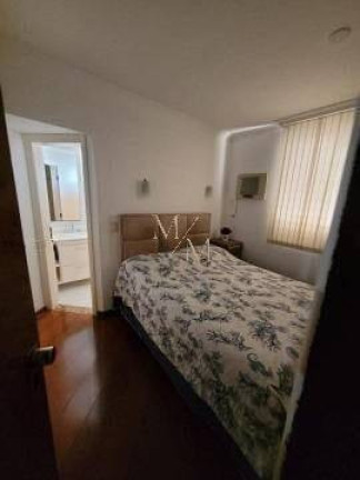 Imagem Apartamento com 3 Quartos à Venda, 120 m² em Centro - Londrina Imagem Apartamento com 3 Quartos à Venda, 120 m² em Centro - Londrina