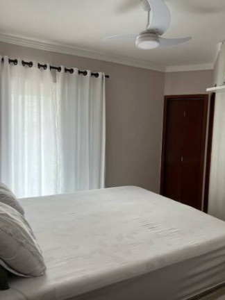 Imagem Apartamento com 3 Quartos à Venda, 140 m² em Vila Humaitá - Santo André Imagem Apartamento com 3 Quartos à Venda, 140 m² em Vila Humaitá - Santo André