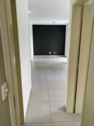 Imagem Imóvel com 2 Quartos à Venda, 73 m² em Vila Andrade - São Paulo Imagem Imóvel com 2 Quartos à Venda, 73 m² em Vila Andrade - São Paulo