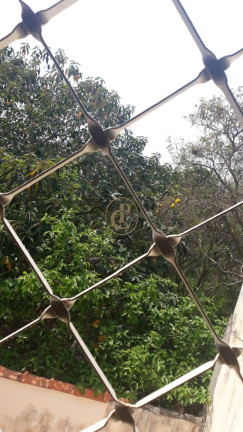 Imagem Casa com 3 Quartos à Venda, em Jardim Colorado - São José Dos Campos Imagem Casa com 3 Quartos à Venda, em Jardim Colorado - São José Dos Campos