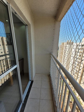 Imagem Apartamento com 2 Quartos à Venda, 50 m² em Parque Imperial - Ferraz De Vasconcelos Imagem Apartamento com 2 Quartos à Venda, 50 m² em Parque Imperial - Ferraz De Vasconcelos