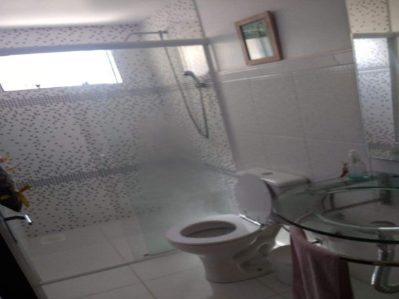 Imagem Imóvel com 3 Quartos à Venda, 170 m² em Ambrósio - Garopaba