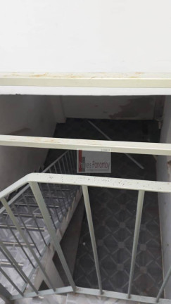 Imagem Casa com 3 Quartos à Venda, 150 m² em Butantã - São Paulo