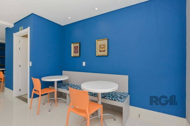 Imagem Apartamento com 2 Quartos à Venda, 99 m² em Cidade Baixa - Porto Alegre Imagem Apartamento com 2 Quartos à Venda, 99 m² em Cidade Baixa - Porto Alegre