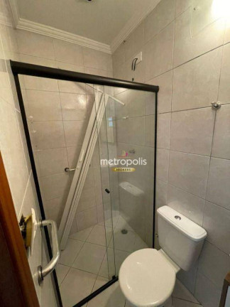 Imagem Sobrado com 3 Quartos à Venda, 155 m² em Santa Terezinha - São Bernardo Do Campo Imagem Sobrado com 3 Quartos à Venda, 155 m² em Santa Terezinha - São Bernardo Do Campo