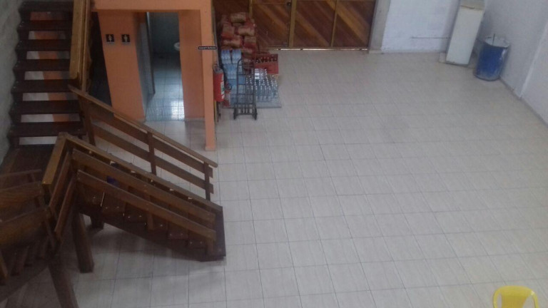 Imagem Imóvel Comercial à Venda, 360 m² em Nossa Sra. Do Sion - Itanhaém Imagem Imóvel Comercial à Venda, 360 m² em Nossa Sra. Do Sion - Itanhaém
