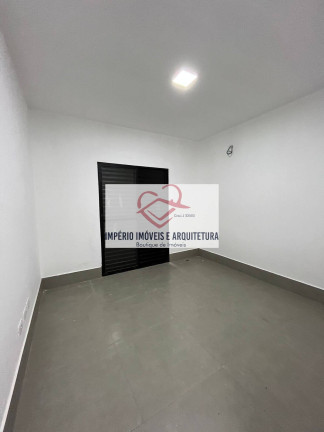 Imagem Casa com 3 Quartos à Venda, em Balneário Dos Golfinhos - Caraguatatuba Imagem Casa com 3 Quartos à Venda, em Balneário Dos Golfinhos - Caraguatatuba
