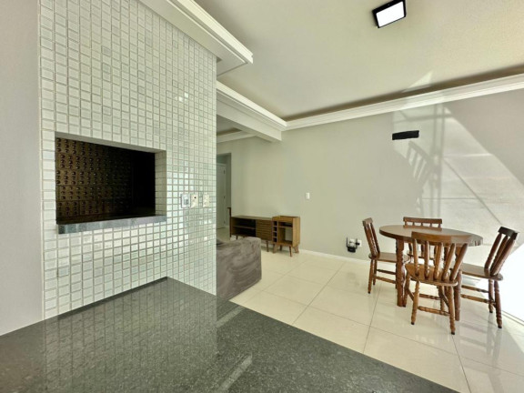 Imagem Apartamento com 1 Quarto à Venda, 67 m² em Navegantes - Capao Da Canoa Imagem Apartamento com 1 Quarto à Venda, 67 m² em Navegantes - Capao Da Canoa