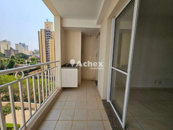 Imagem Apartamento com 2 Quartos para Alugar, 66 m² em Mansões Santo Antônio - Campinas Imagem Apartamento com 2 Quartos para Alugar, 66 m² em Mansões Santo Antônio - Campinas