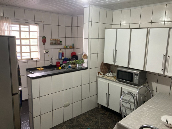 Imagem Casa com 3 Quartos à Venda, 254 m² em Vila Perracini - Poá Imagem Casa com 3 Quartos à Venda, 254 m² em Vila Perracini - Poá