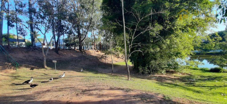 Imagem Casa com 2 Quartos à Venda, 245 m² em Condomínio Village Castelo - Itu Imagem Casa com 2 Quartos à Venda, 245 m² em Condomínio Village Castelo - Itu