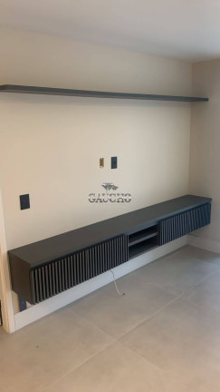Imagem Apartamento com 3 Quartos à Venda, 124 m² em Recreio Dos Bandeirantes - Rio De Janeiro Imagem Apartamento com 3 Quartos à Venda, 124 m² em Recreio Dos Bandeirantes - Rio De Janeiro