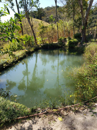 Imagem Chácara à Venda, 13 m² em Taubaté Imagem Chácara à Venda, 13 m² em Taubaté