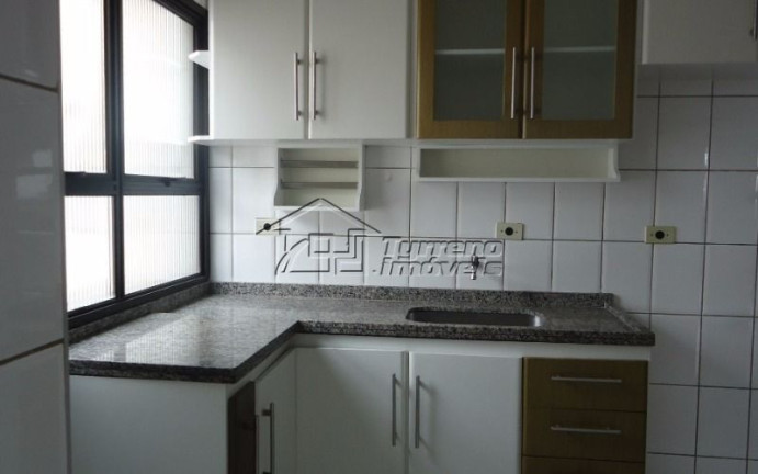 Imagem Apartamento com 3 Quartos para Alugar, 90 m² em Jardim Aquarius - São José Dos Campos Imagem Apartamento com 3 Quartos para Alugar, 90 m² em Jardim Aquarius - São José Dos Campos