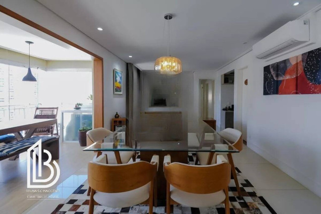 Imagem Apartamento com 3 Quartos para Alugar, 123 m² em Centro - São Bernardo Do Campo Imagem Apartamento com 3 Quartos para Alugar, 123 m² em Centro - São Bernardo Do Campo