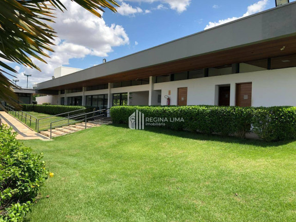 Imagem Casa com 5 Quartos à Venda, 236 m² em Novo Uruguai - Teresina
