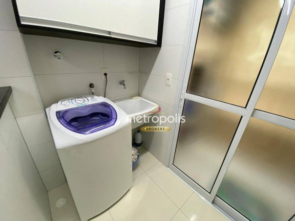 Imagem Apartamento com 2 Quartos à Venda, 70 m² em Vila Guilhermina - Praia Grande Imagem Apartamento com 2 Quartos à Venda, 70 m² em Vila Guilhermina - Praia Grande