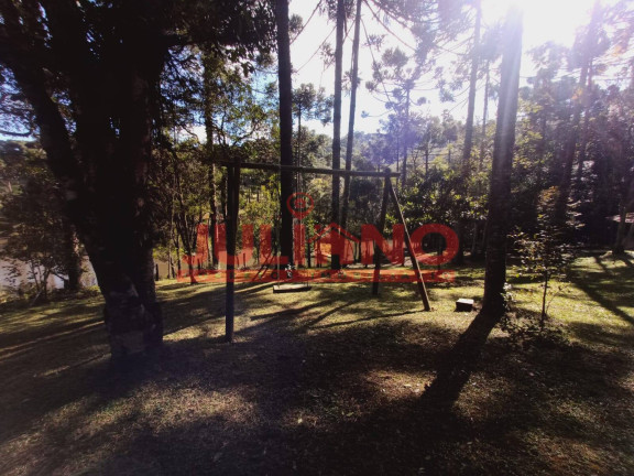 Imagem Chácara com 2 Quartos à Venda, 18.000 m² em Rio Vermelho - São Bento Do Sul Imagem Chácara com 2 Quartos à Venda, 18.000 m² em Rio Vermelho - São Bento Do Sul