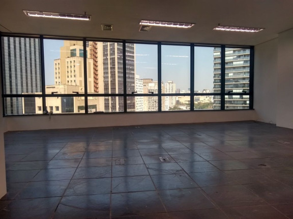 Imagem Imóvel Comercial para Alugar, 64 m² em Pinheiros - São Paulo Imagem Imóvel Comercial para Alugar, 64 m² em Pinheiros - São Paulo