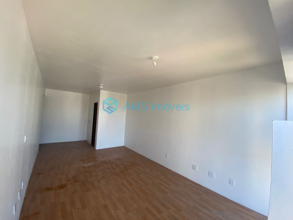 Imagem Imóvel Comercial à Venda, 30 m² em Centro - Canoas Imagem Imóvel Comercial à Venda, 30 m² em Centro - Canoas