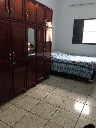 Imagem Casa com 4 Quartos à Venda, 240 m² em Bauru Imagem Casa com 4 Quartos à Venda, 240 m² em Bauru