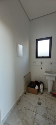 Imagem Sobrado com 3 Quartos à Venda, 145 m² em Villas Do Jaguari - Santana De Parnaíba