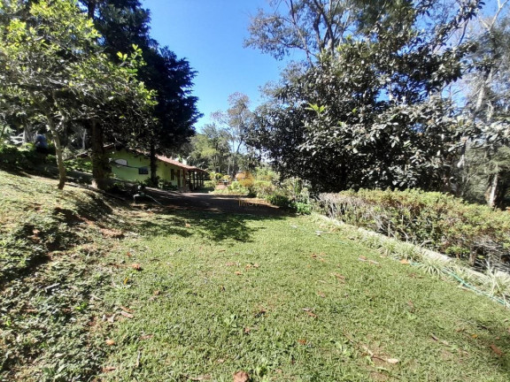 Imagem Casa com 2 Quartos à Venda, 5.940 m² em Santa Rita - Teresópolis Imagem Casa com 2 Quartos à Venda, 5.940 m² em Santa Rita - Teresópolis