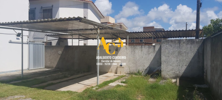 Imagem Apartamento com 2 Quartos à Venda, 55 m² em Nossa Senhora Do ó - Paulista