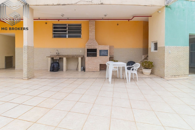 Imagem Imóvel com 3 Quartos à Venda, 112 m² em Ipanema - Rio De Janeiro