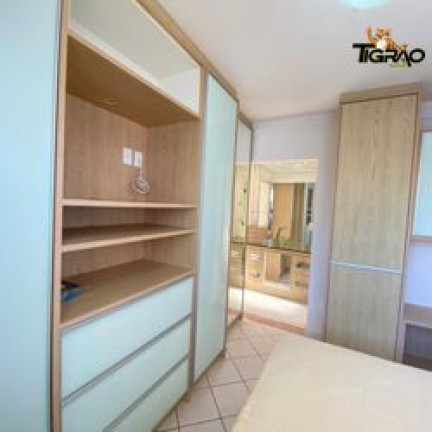 Imagem Apartamento com 2 Quartos à Venda, 148 m² em Centro - Itajaí