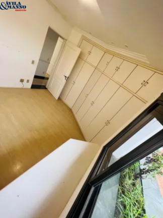 Imagem Imóvel com 4 Quartos à Venda, 280 m² em Jardim Avelino - São Paulo Imagem Imóvel com 4 Quartos à Venda, 280 m² em Jardim Avelino - São Paulo