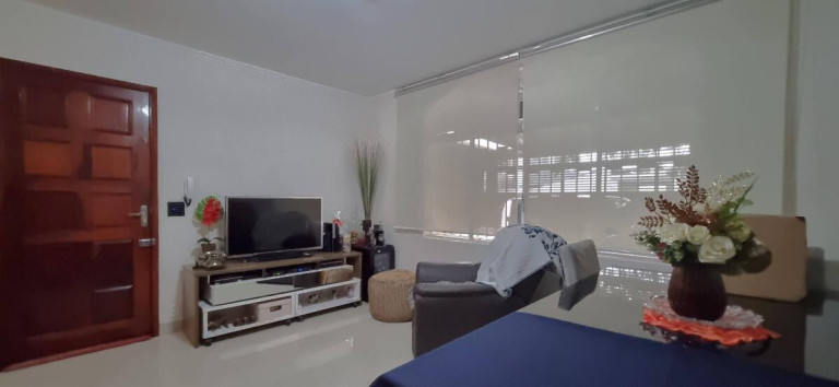 Imagem Casa à Venda, 150 m² em Jardim Itacolomi - São Paulo Imagem Casa à Venda, 150 m² em Jardim Itacolomi - São Paulo