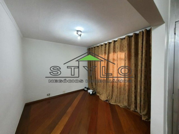 Imagem Casa com 3 Quartos à Venda, 141 m² em Rudge Ramos - São Bernardo Do Campo