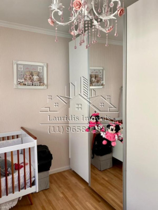 Imagem Imóvel com 3 Quartos à Venda, 150 m² em Suru - Santana De Parnaíba Imagem Imóvel com 3 Quartos à Venda, 150 m² em Suru - Santana De Parnaíba