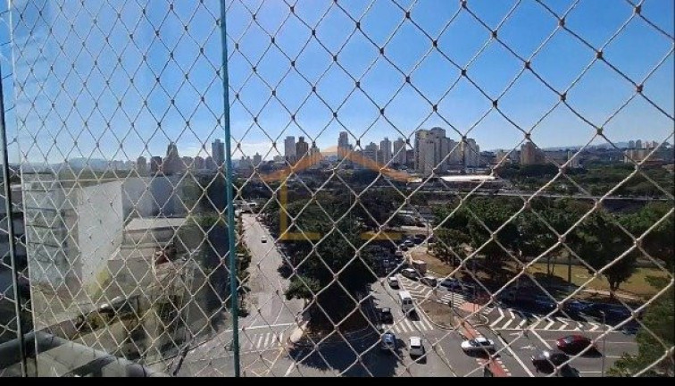 Imagem Apartamento com 2 Quartos à Venda, 58 m² em Barra Funda - São Paulo Imagem Apartamento com 2 Quartos à Venda, 58 m² em Barra Funda - São Paulo