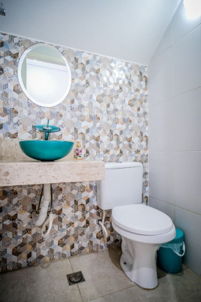 Imagem Casa com 2 Quartos à Venda, 100 m² em Jardim Itu - Porto Alegre