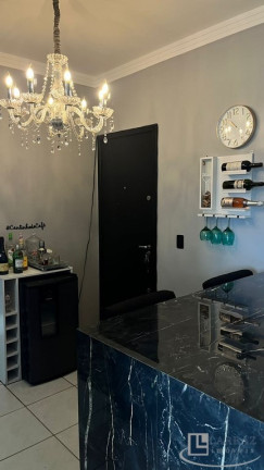Imagem Imóvel com 2 Quartos à Venda, 46 m² em Lagoinha - Ribeirao Preto Imagem Imóvel com 2 Quartos à Venda, 46 m² em Lagoinha - Ribeirao Preto