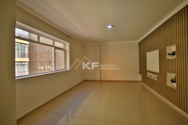 Imagem Apartamento com 3 Quartos à Venda, 162 m² em Centro - Ribeirão Preto Imagem Apartamento com 3 Quartos à Venda, 162 m² em Centro - Ribeirão Preto