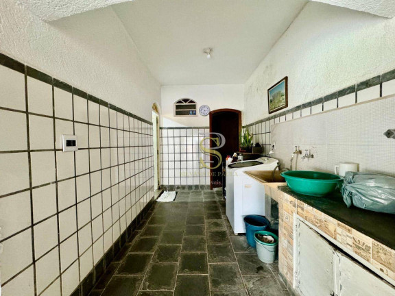 Imagem Casa com 3 Quartos à Venda, 550 m² em Vila Esperia Ou Giglio - Atibaia Imagem Casa com 3 Quartos à Venda, 550 m² em Vila Esperia Ou Giglio - Atibaia