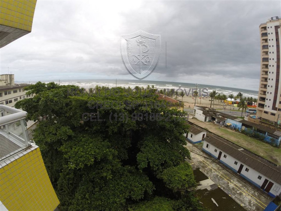 Imagem Apartamento com 2 Quartos à Venda, 80 m² em Vila Mirim - Praia Grande Imagem Apartamento com 2 Quartos à Venda, 80 m² em Vila Mirim - Praia Grande