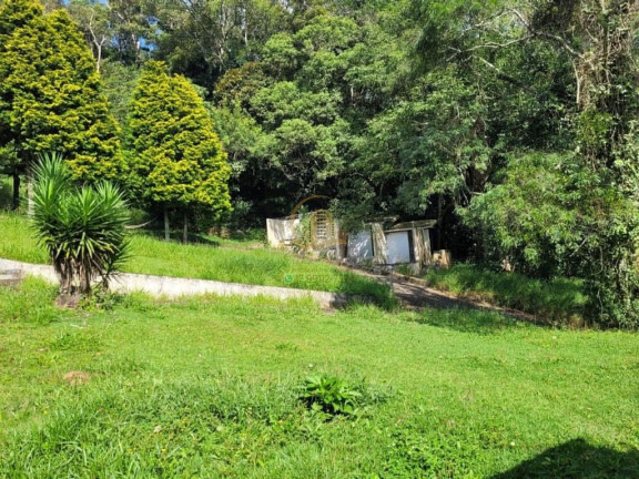 Imagem Imóvel com 5 Quartos à Venda, 109.094 m² em Centro (mailasqui) - São Roque Imagem Imóvel com 5 Quartos à Venda, 109.094 m² em Centro (mailasqui) - São Roque