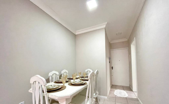 Imagem Apartamento com 2 Quartos à Venda, 68 m² em Centro - Capão Da Canoa Imagem Apartamento com 2 Quartos à Venda, 68 m² em Centro - Capão Da Canoa