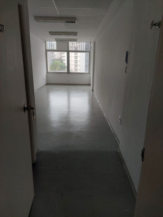 Imagem Imóvel para Alugar, 32 m² em Itaim Bibi - São Paulo Imagem Imóvel para Alugar, 32 m² em Itaim Bibi - São Paulo