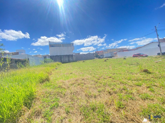Imagem Terreno à Venda, 760 m² em Conjunto Habitacional Júlio De Mesquita Filho - Sorocaba Imagem Terreno à Venda, 760 m² em Conjunto Habitacional Júlio De Mesquita Filho - Sorocaba