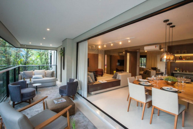 Imagem Imóvel com 2 Quartos à Venda, 157 m² em Perdizes - São Paulo