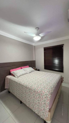 Imagem Casa com 3 Quartos à Venda,  em Jardim Esmeralda - Limeira