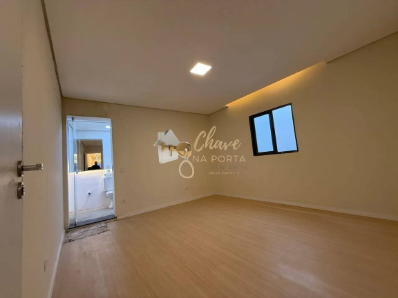 Imagem Casa com 3 Quartos à Venda, 125 m² em Jardim Aeródromo - Guarulhos Imagem Casa com 3 Quartos à Venda, 125 m² em Jardim Aeródromo - Guarulhos