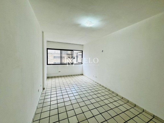 Imagem Apartamento com 4 Quartos à Venda, 200 m² em Boa Viagem - Recife Imagem Apartamento com 4 Quartos à Venda, 200 m² em Boa Viagem - Recife